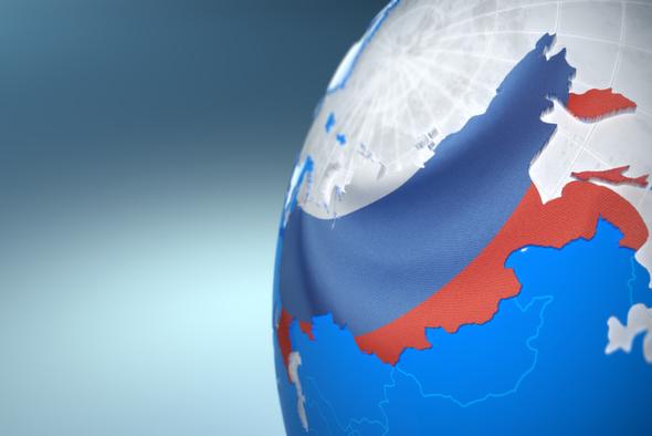 ExxonMobil Begins Production at Russian Sakhalin-1