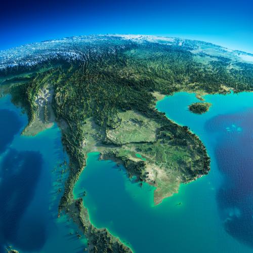 Pan Orient Updates Joint Developments in Asia-Pacific