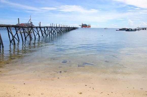 Parex Resources Updates Trinidad Position