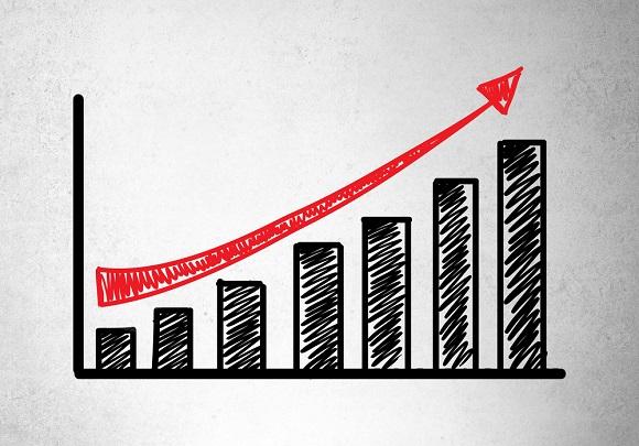 Atlas Pipeline Reports Large Volume Increases in G & P