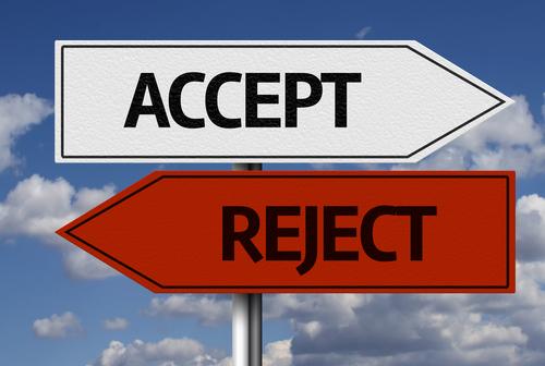 Apache Rejects $18.0 Billion Takeover Offer