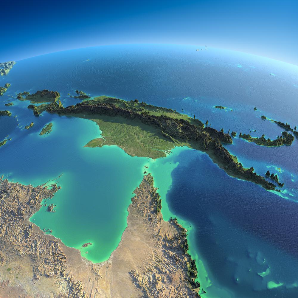 Stanley Condensate Project Approved for Horizon in PNG