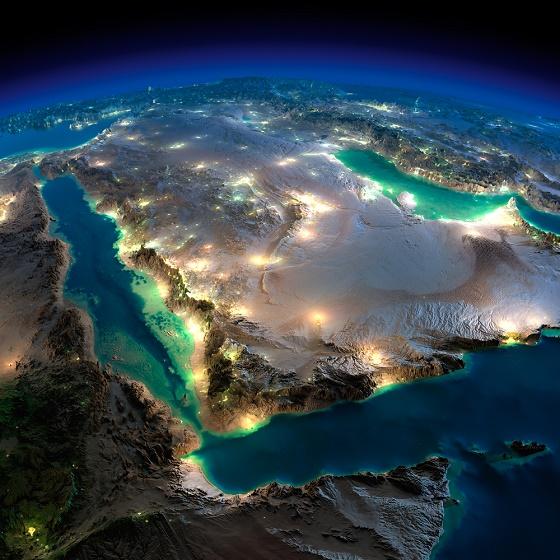 Calvalley Restoring Production in Yemen