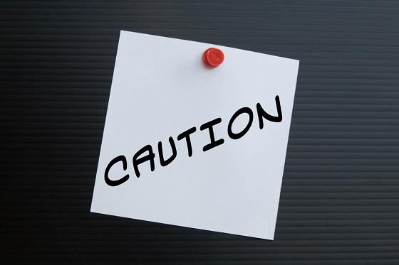 Alliance Pipeline Shuts Down Mainline