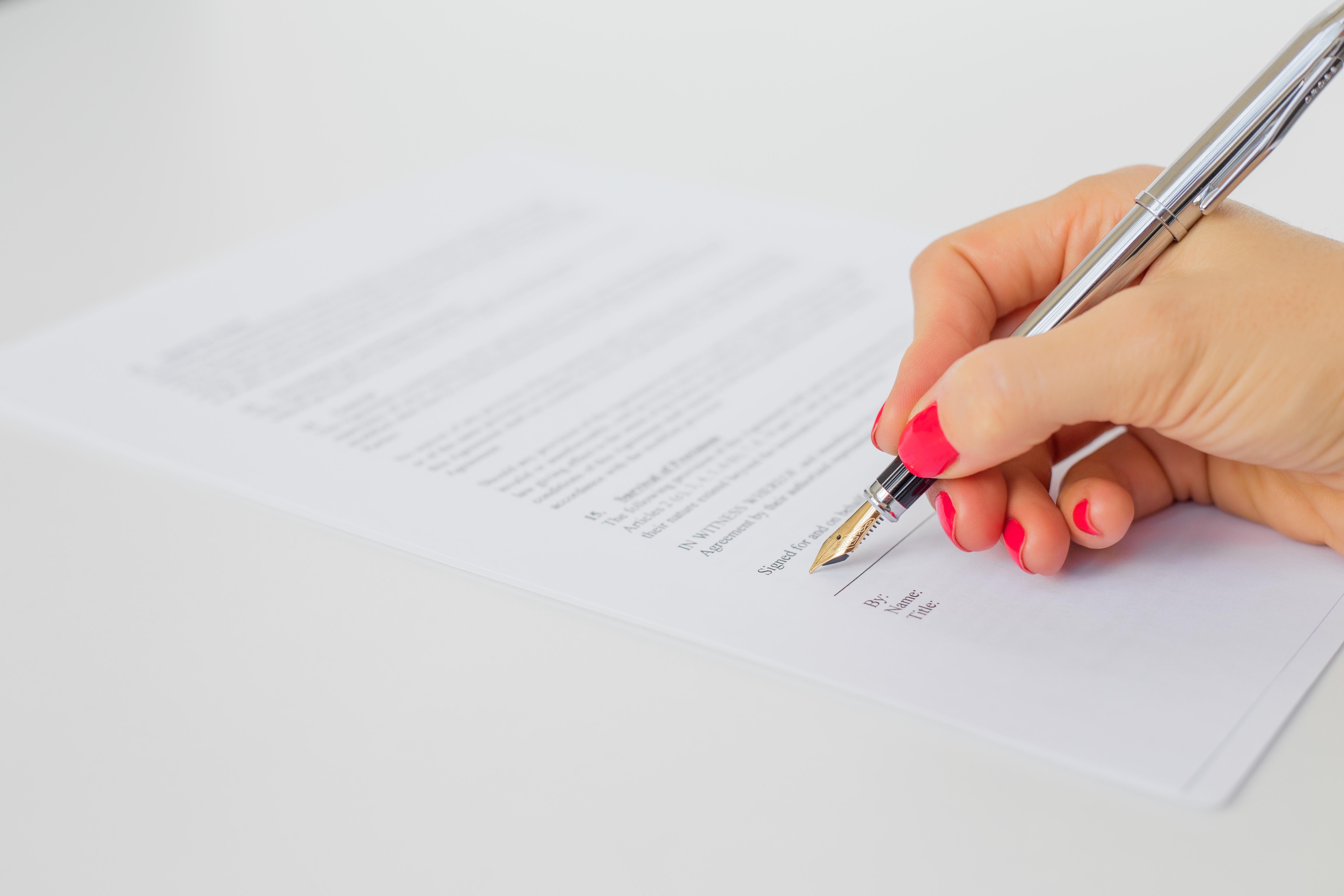 Callon BOD Names Correne S. Loeffer Interim CFO