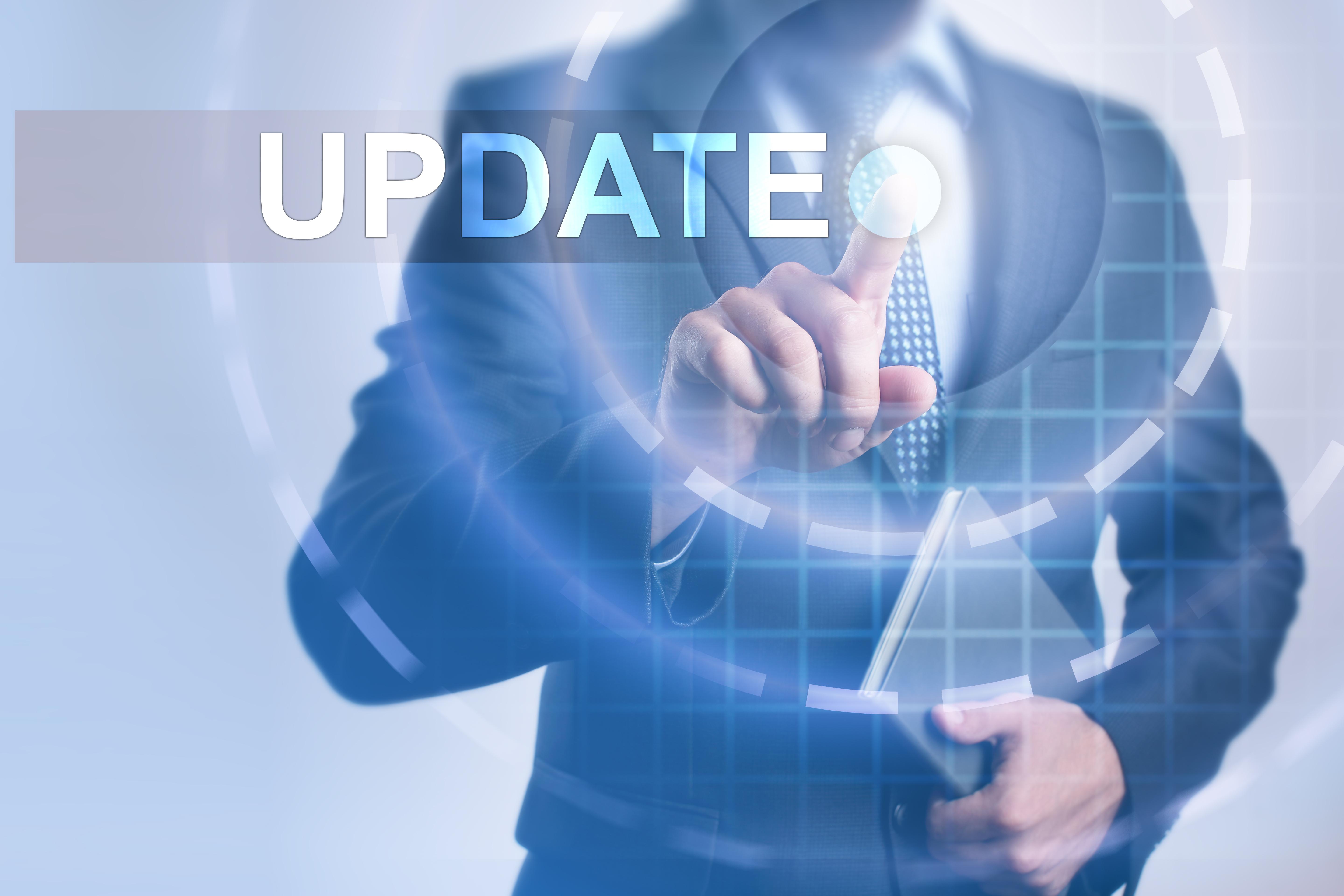 Carbo Releases Q1 2017 Update