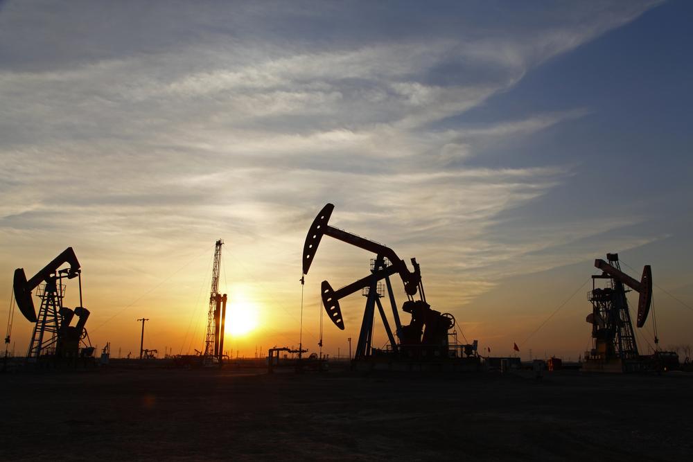 Resolute Energy Reeves County Long Lateral Wells Flowing 3,200 BOE/d