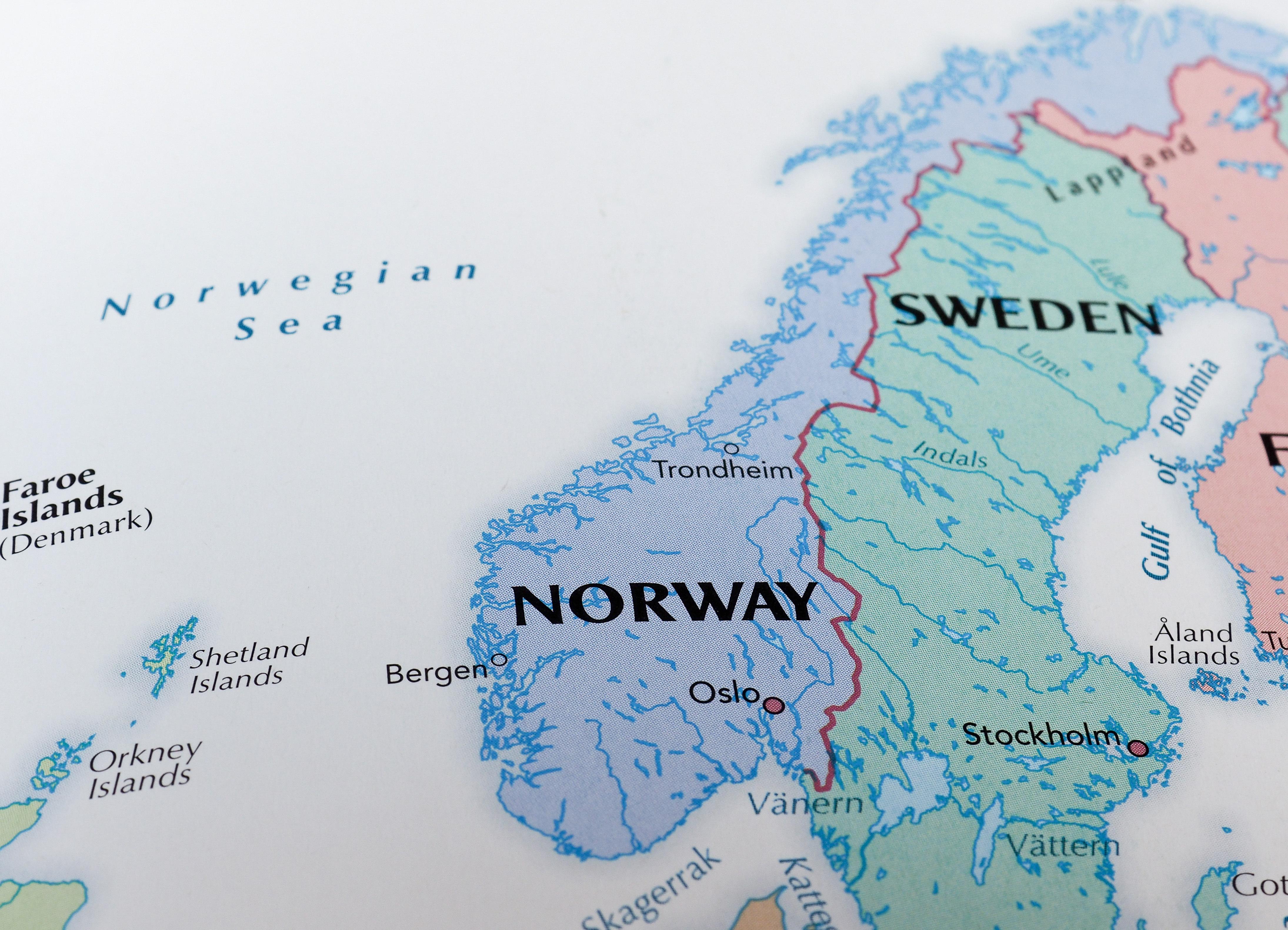 Faroe to Move Forward with Brasse Discovery in 2018; Increases Resource Potential