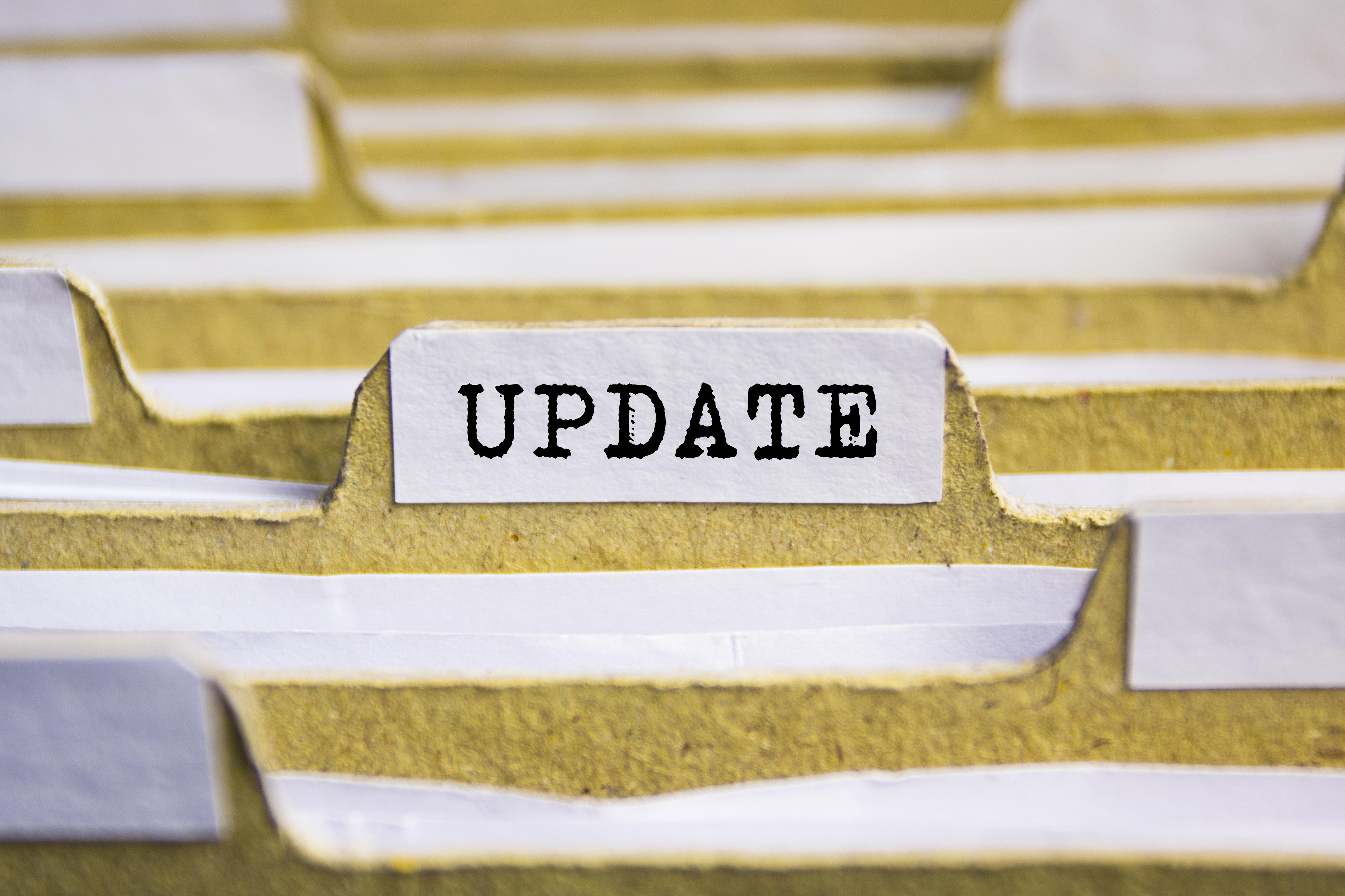 Crestwood Issues Statement on its Midstream Agreement with Chesapeake