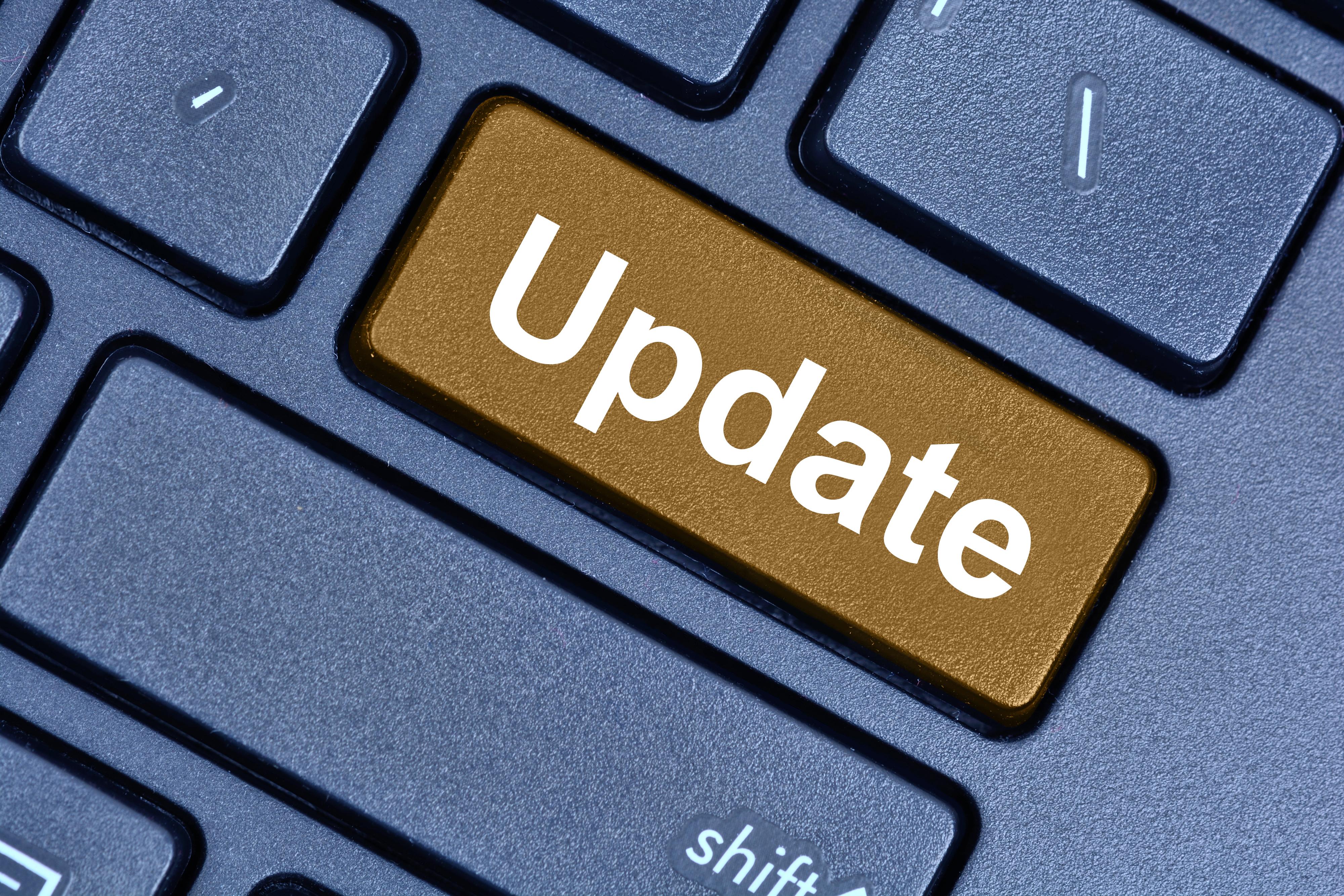 Emerge Offers Q1 2017 Update