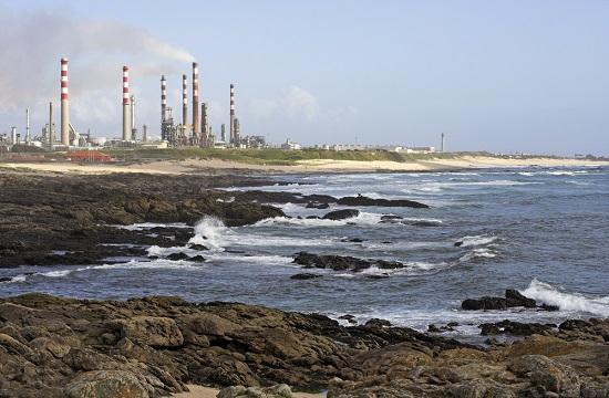 Porto Energy Details 2014 Drilling Plan