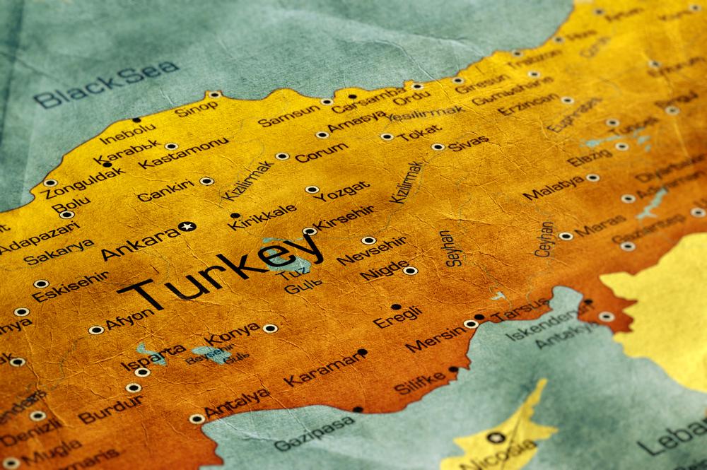 Valeura Highlights 4Q Results from Turkey Operations