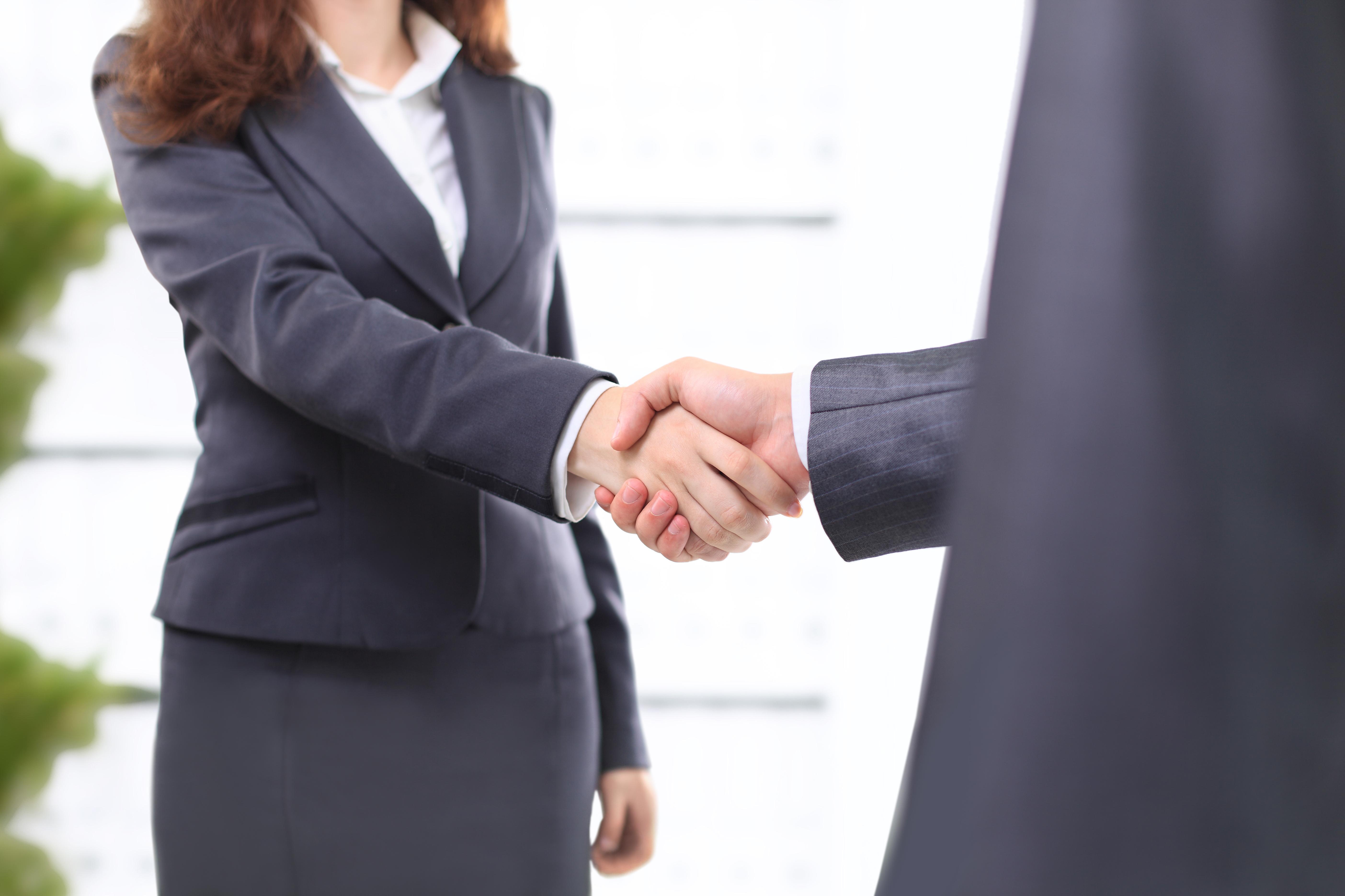 Charlene Ripley Joins Keyera's Board of Directors