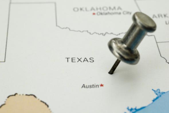 Torchlight Outlines Drilling Plans at Permian Orogrande Project